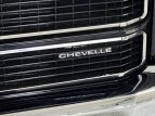 Thumbnail Photo 10 for 1970 Chevrolet Chevelle